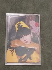 周邊卡 TF家族三代樂遊家族款