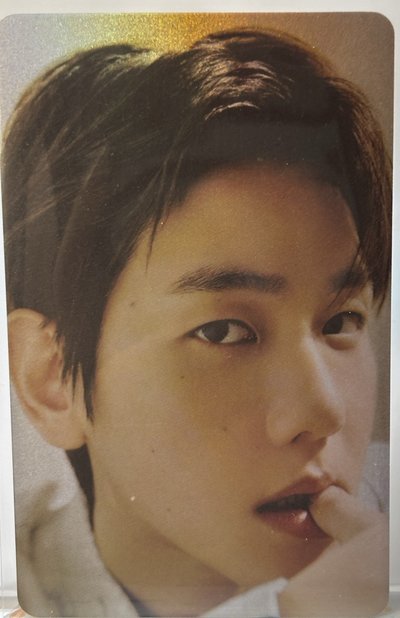 2024 費加羅 2月刊雜誌卡