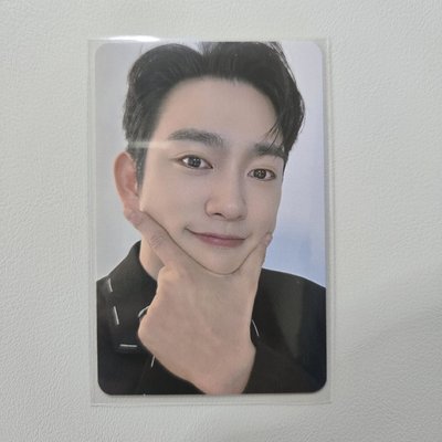 珍榮 NESTFEST 滿額卡