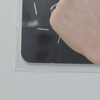 珍榮 NESTFEST 滿額卡