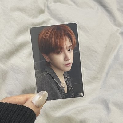 kkt2