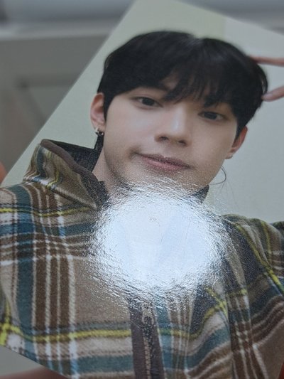 sw 簽售卡 3張不拆