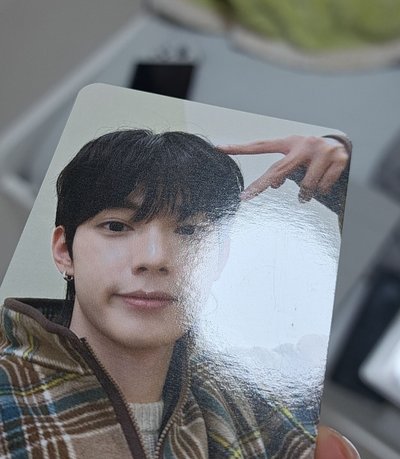 sw 簽售卡 3張不拆