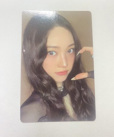 泰山跟榮書粉絲快來帶走😍💗