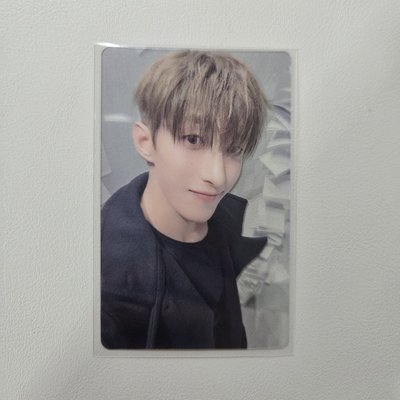 寛 D×S wvs 特典卡 透卡 專卡