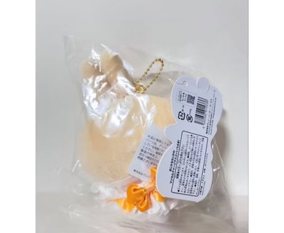 一代魔法少女烏薩奇