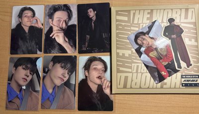 ［現貨］單出榮區