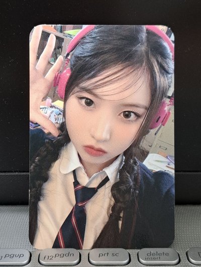 電競友 價格含綁