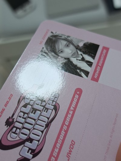 電競友 價格含綁