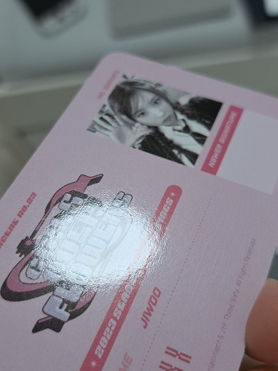 電競友 價格含綁