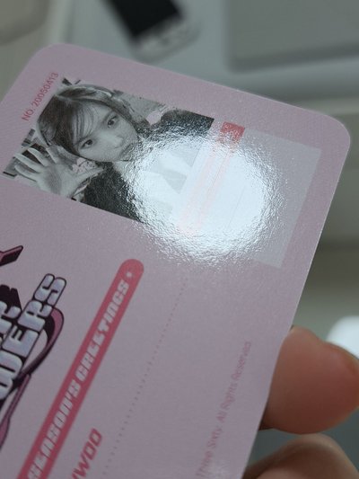 電競友 價格含綁