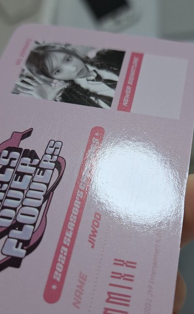 電競友 價格含綁