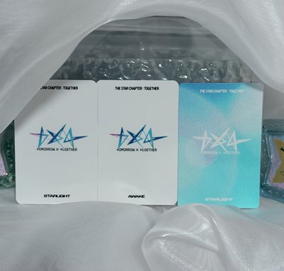 正四迷你書 黑髮竣