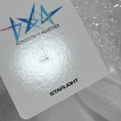 正四迷你書 黑髮竣