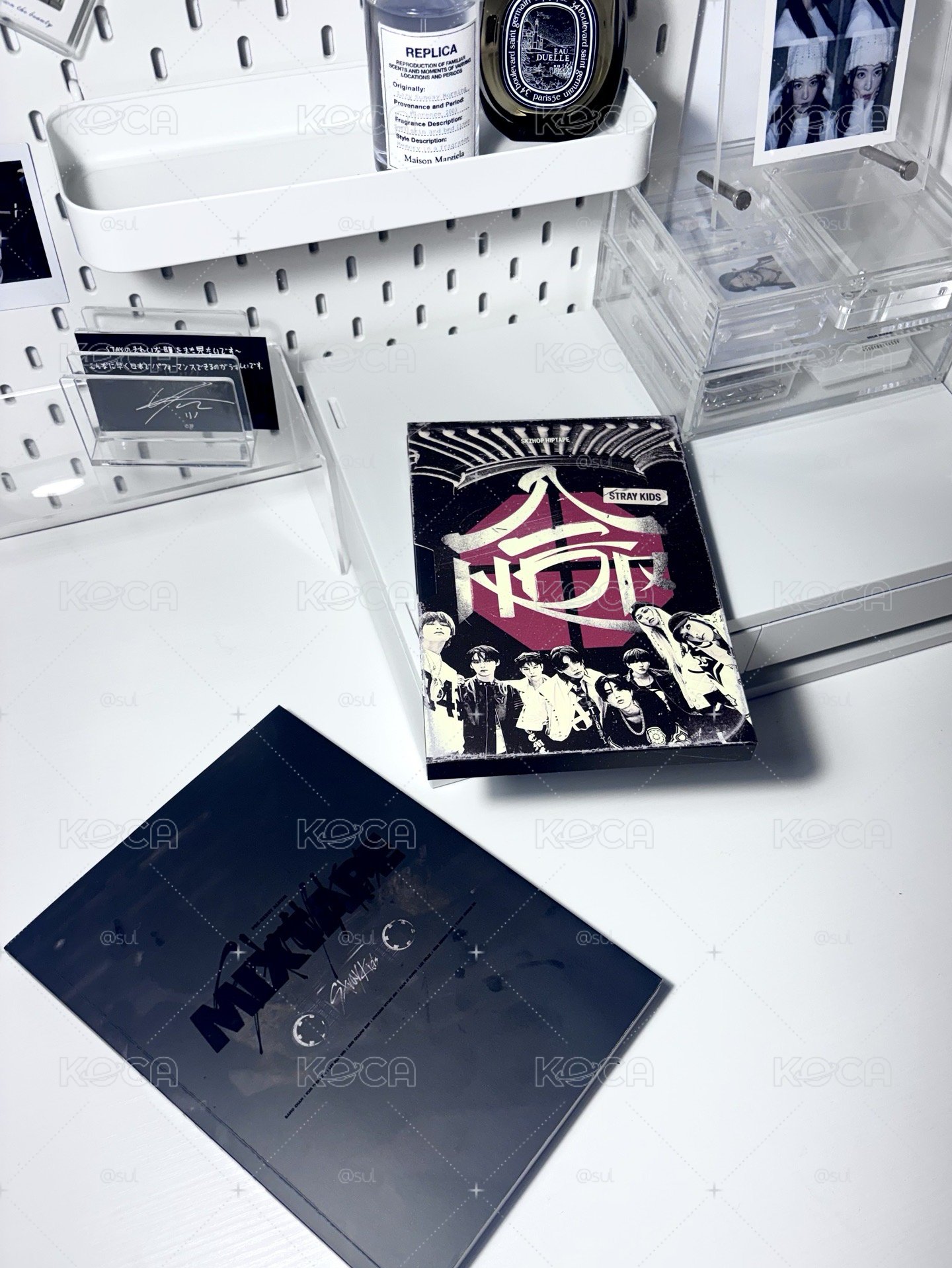 ⛓️💿 