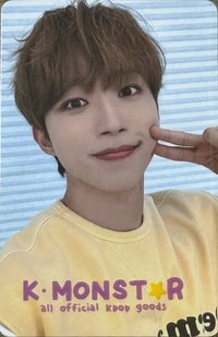 正規二 km 拍立得簽售特典卡 簽售卡 