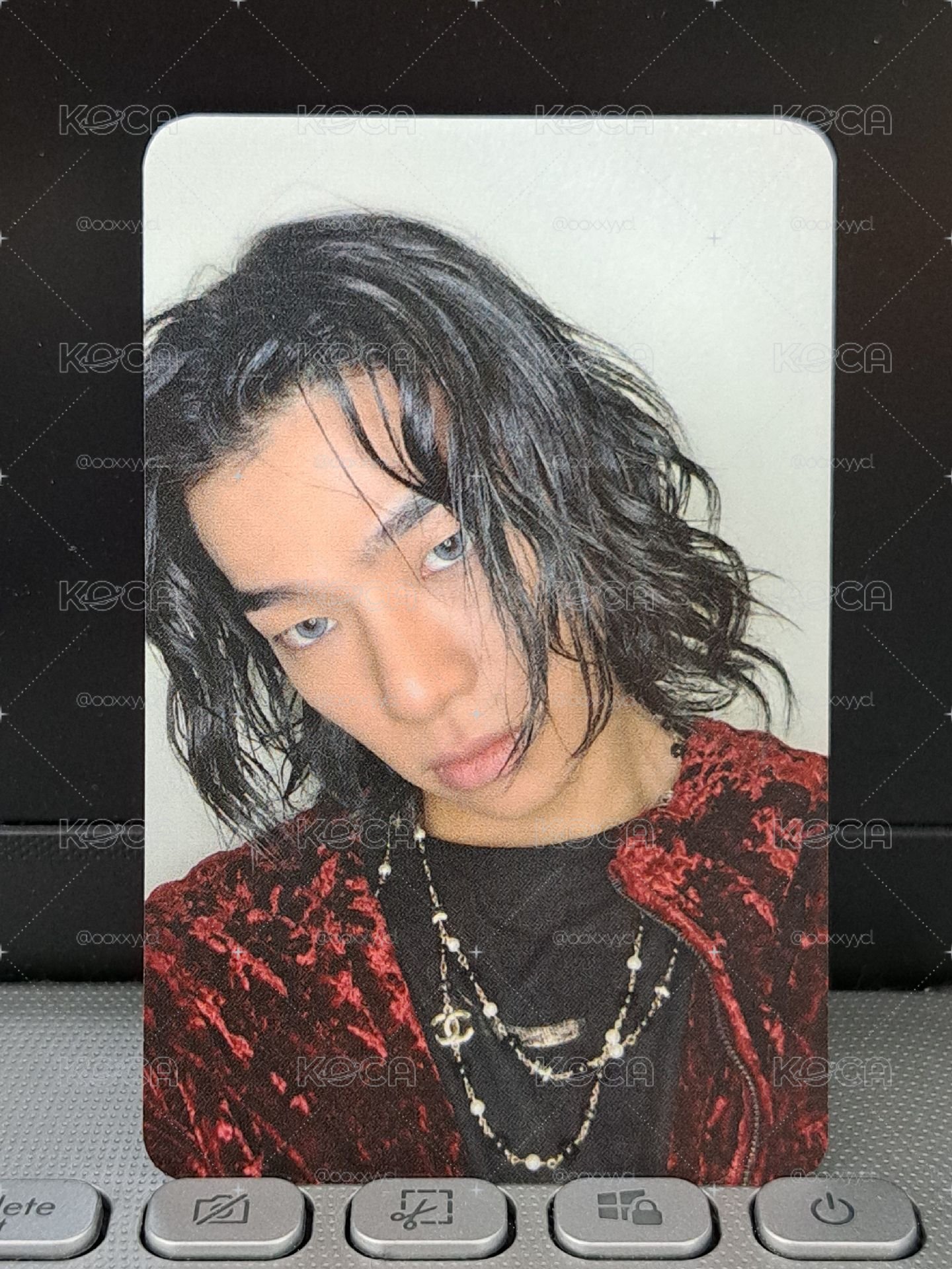 台灣快閃服飾類 滿額卡 Tarzzan