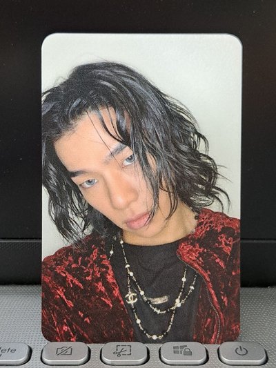 台灣快閃服飾類 滿額卡 Tarzzan