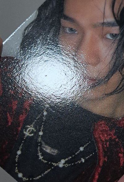 台灣快閃服飾類 滿額卡 Tarzzan