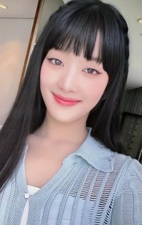 I feel yzy 5.0 幸運卡 ver.A