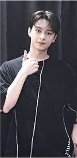 22‘克拉島 Digital code ver.(藍光） 書籤 