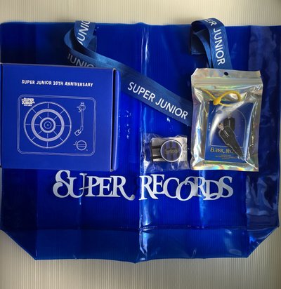 藍牙音響 （已拆封無小卡）+展覽周邊組合