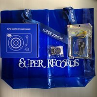 銀赫版本（已拆封，無小卡）