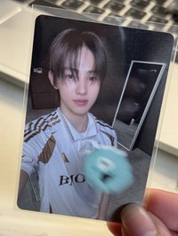 球專 玹
