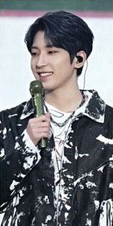 22‘克拉島 DVD ver.  書籤 