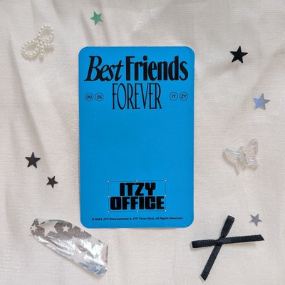 ⚫ 2025年曆 固配卡 熊熊娜