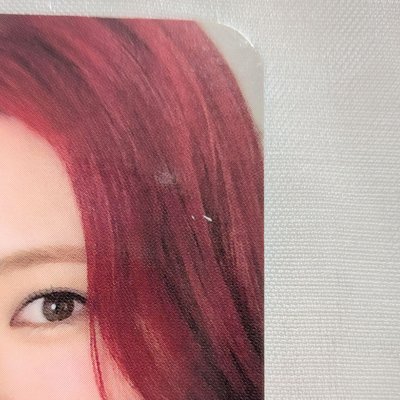 ⚫ 2025年曆 固配卡 熊熊娜