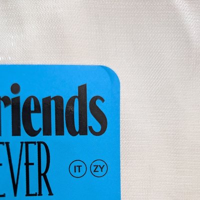 ⚫ 2025年曆 固配卡 熊熊娜