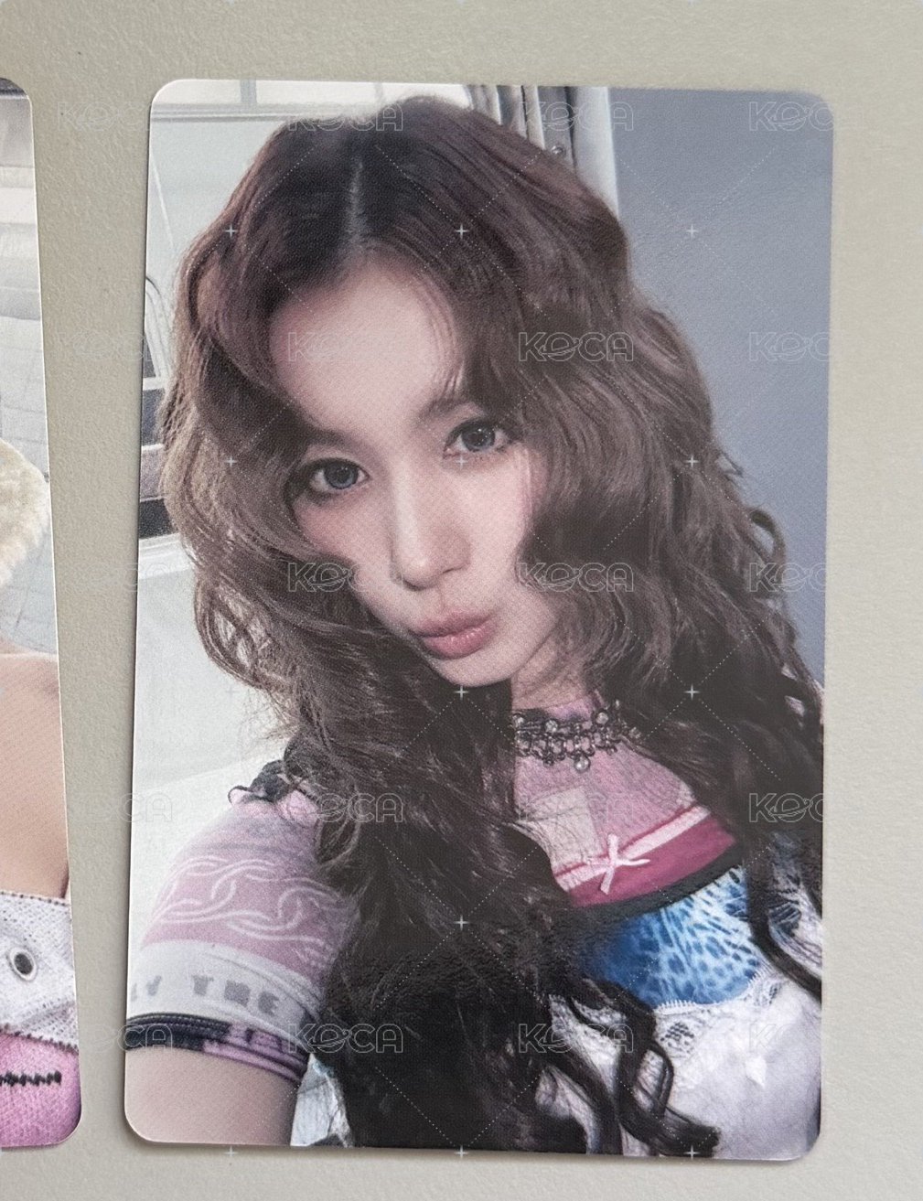 sana