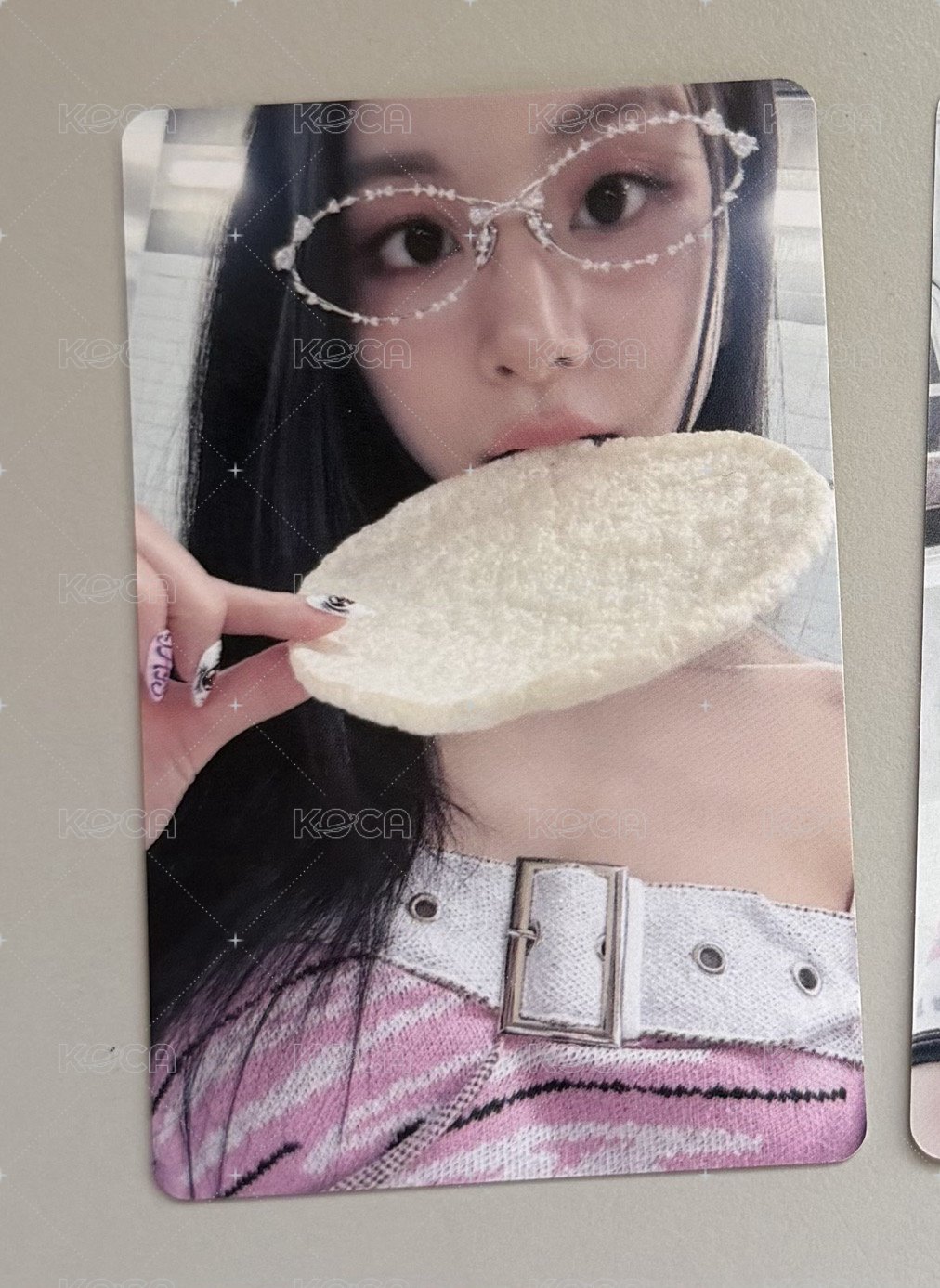 彩瑛