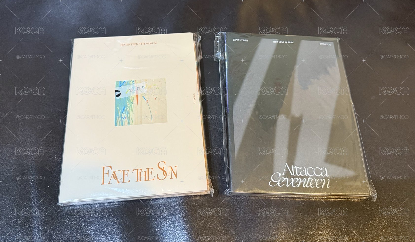 淨漢克拉盤全專