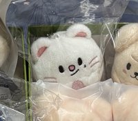 動物方城市吊娃-辰