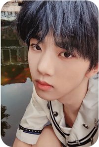 突圍小卡   特典卡 