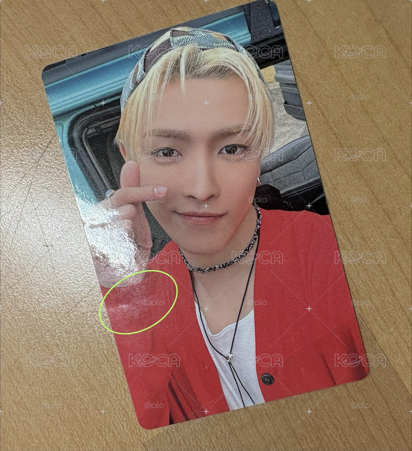 ［現貨］中鍾盤