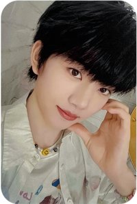 突圍小卡 隨機卡 