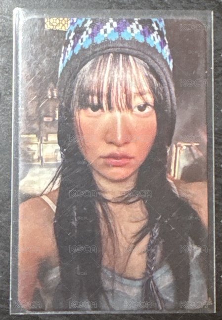 RV yeri專卡