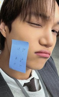 26年曆 年曆卡 年曆制服開