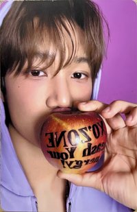 26年曆 年曆卡 年曆帽踢開