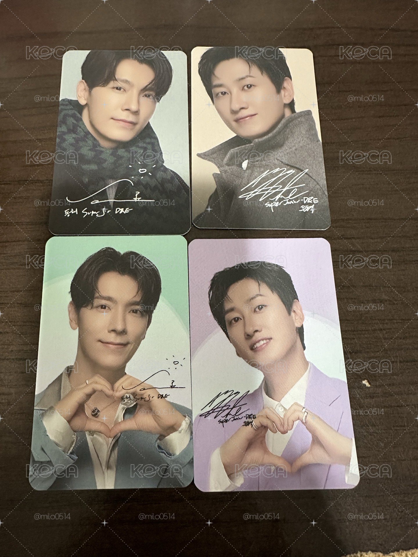 sj d&e 7-11小卡