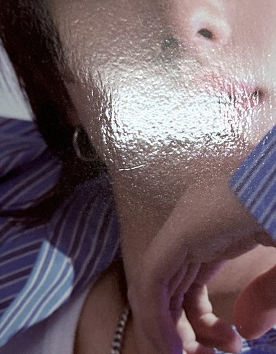 雜誌kkt特典辰+兩張特典