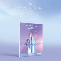 迷你二 unconscious ver. 專輯 