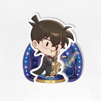 推理繪影 萌探 第三彈 立牌 謎音款