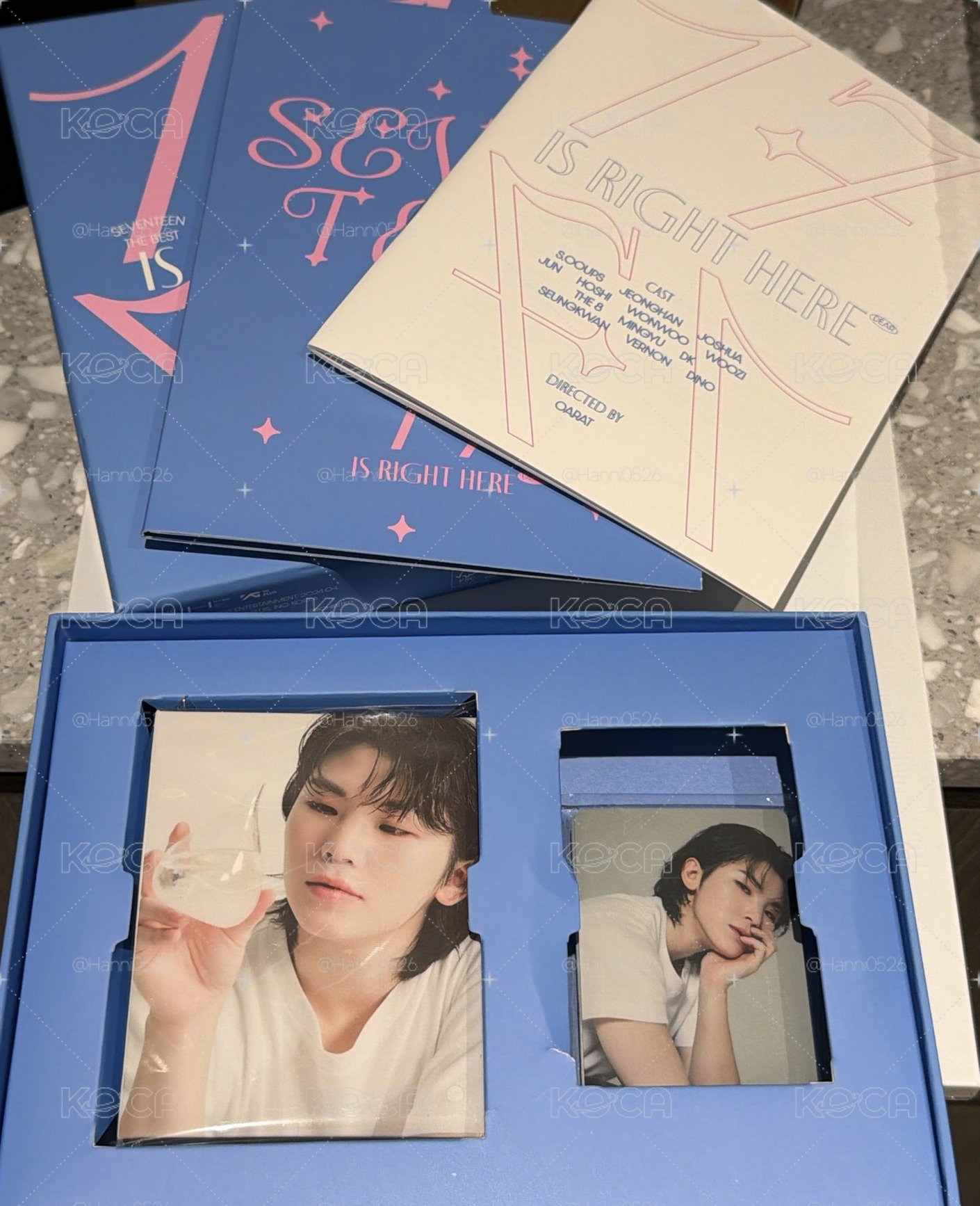 SVT Dear 親愛盤 空專