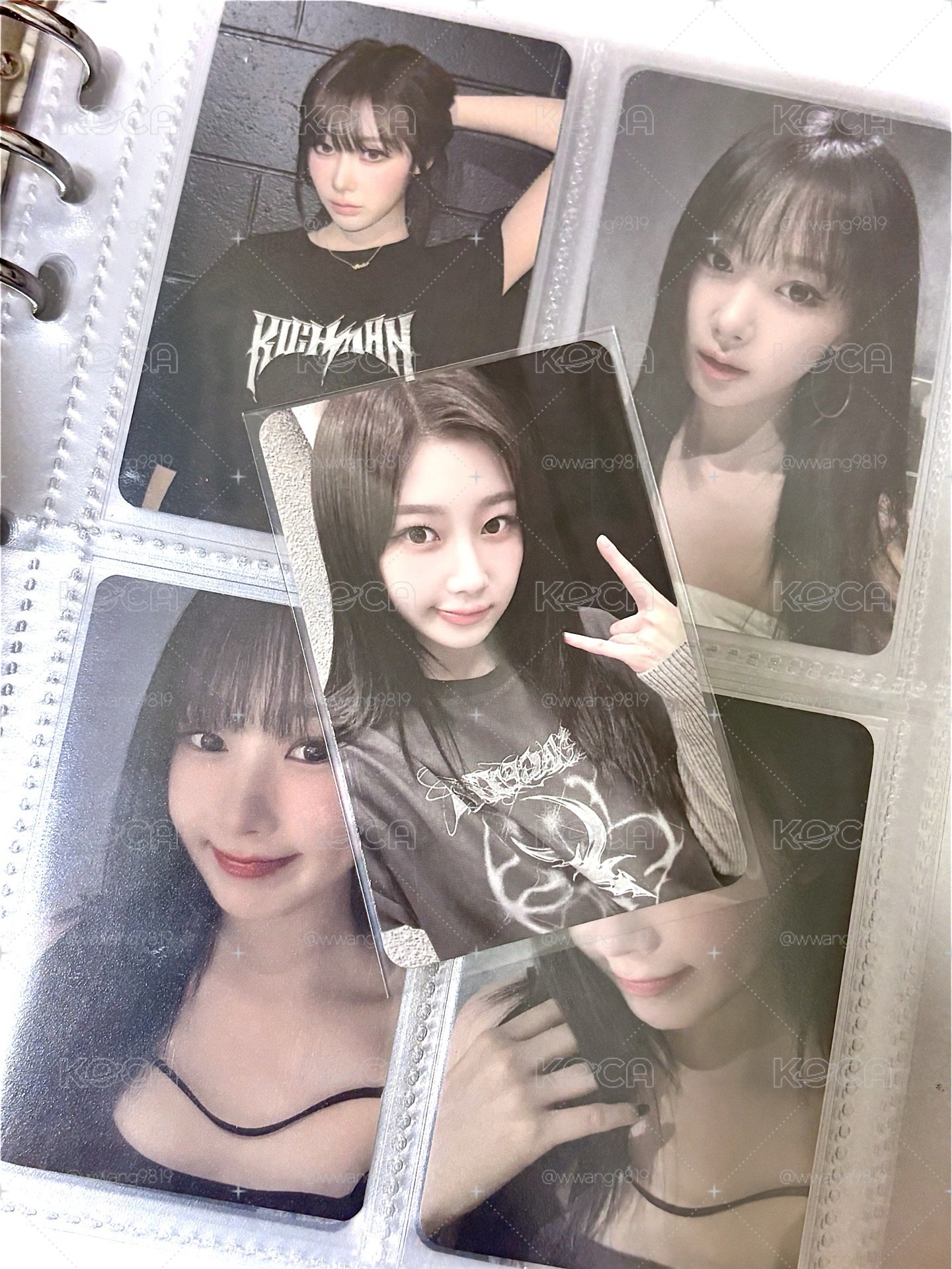 快閃T吉🌙