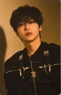 BLAST OUT 塔店 特典卡 