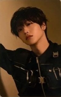 BLAST OUT 塔店 涉谷 特典卡 